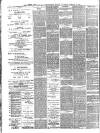 Weston Mercury Saturday 25 February 1905 Page 6