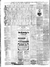 Weston Mercury Saturday 25 February 1905 Page 10