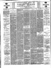 Weston Mercury Saturday 18 March 1905 Page 2