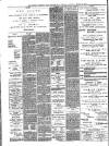 Weston Mercury Saturday 18 March 1905 Page 4