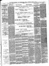 Weston Mercury Saturday 18 March 1905 Page 5