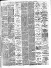 Weston Mercury Saturday 18 March 1905 Page 7