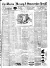 Weston Mercury Saturday 18 March 1905 Page 9