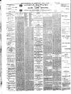 Weston Mercury Saturday 23 September 1905 Page 2