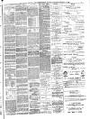 Weston Mercury Saturday 23 September 1905 Page 3