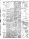 Weston Mercury Saturday 23 September 1905 Page 4