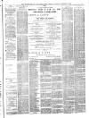 Weston Mercury Saturday 23 September 1905 Page 5