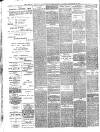 Weston Mercury Saturday 23 September 1905 Page 6