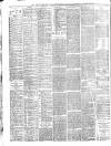 Weston Mercury Saturday 23 September 1905 Page 8