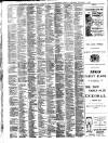 Weston Mercury Saturday 23 September 1905 Page 10