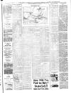 Weston Mercury Saturday 23 September 1905 Page 11