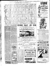 Weston Mercury Saturday 23 September 1905 Page 12