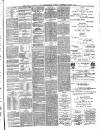 Weston Mercury Saturday 06 January 1906 Page 3