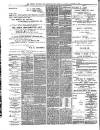 Weston Mercury Saturday 06 January 1906 Page 4