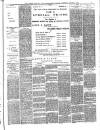Weston Mercury Saturday 06 January 1906 Page 5