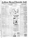 Weston Mercury Saturday 06 January 1906 Page 9
