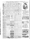 Weston Mercury Saturday 06 January 1906 Page 10