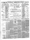 Weston Mercury Saturday 03 February 1906 Page 5