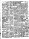 Weston Mercury Saturday 03 February 1906 Page 8