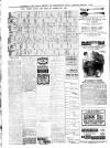 Weston Mercury Saturday 03 February 1906 Page 10