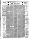 Weston Mercury Saturday 06 April 1907 Page 2