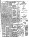 Weston Mercury Saturday 06 April 1907 Page 3