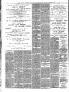 Weston Mercury Saturday 06 April 1907 Page 4