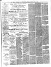 Weston Mercury Saturday 06 April 1907 Page 5