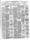 Weston Mercury Saturday 06 April 1907 Page 7