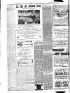 Weston Mercury Saturday 06 April 1907 Page 10