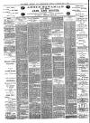 Weston Mercury Saturday 04 May 1907 Page 2