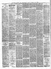 Weston Mercury Saturday 04 May 1907 Page 8