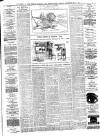 Weston Mercury Saturday 04 May 1907 Page 11