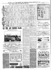 Weston Mercury Saturday 04 May 1907 Page 12