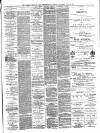 Weston Mercury Saturday 06 July 1907 Page 3