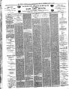 Weston Mercury Saturday 10 August 1907 Page 2