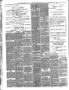 Weston Mercury Saturday 10 August 1907 Page 4