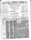 Weston Mercury Saturday 10 August 1907 Page 5