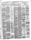 Weston Mercury Saturday 10 August 1907 Page 7