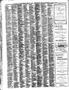 Weston Mercury Saturday 10 August 1907 Page 10