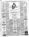 Weston Mercury Saturday 10 August 1907 Page 11