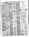 Weston Mercury Saturday 02 November 1907 Page 3