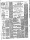 Weston Mercury Saturday 02 November 1907 Page 5