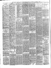 Weston Mercury Saturday 02 November 1907 Page 8