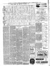 Weston Mercury Saturday 02 November 1907 Page 10