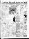 Weston Mercury Saturday 04 January 1908 Page 9