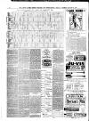 Weston Mercury Saturday 04 January 1908 Page 10