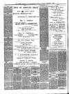 Weston Mercury Saturday 01 February 1908 Page 4