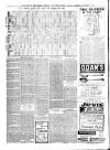 Weston Mercury Saturday 01 February 1908 Page 10