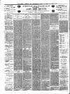 Weston Mercury Saturday 08 February 1908 Page 2